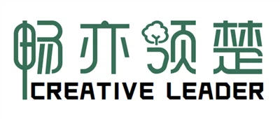 Шангај Цреативе Леадер Тецхнологи Цо, Лтд.